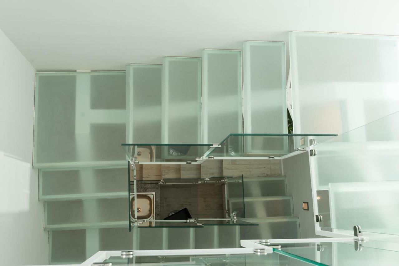 Pedregalejo, Estropada 1 Apartment Malaga Bagian luar foto